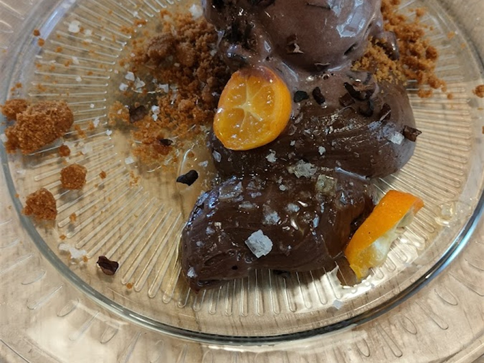 Postres